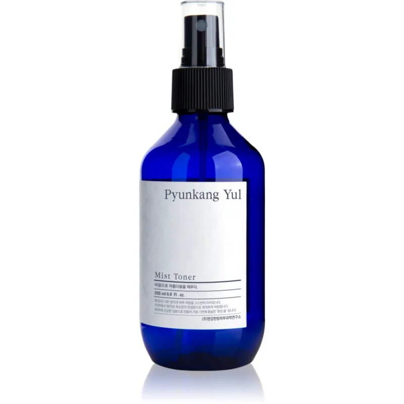 Pyunkang Yul Mist Toner arc tonik spray 200 ml