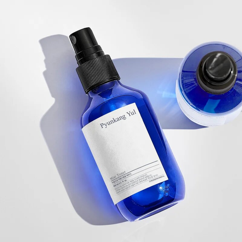 Pyunkang Yul Mist Toner arc tonik spray 200 ml