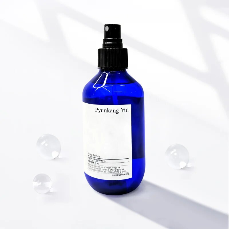 Pyunkang Yul Mist Toner arc tonik spray 200 ml