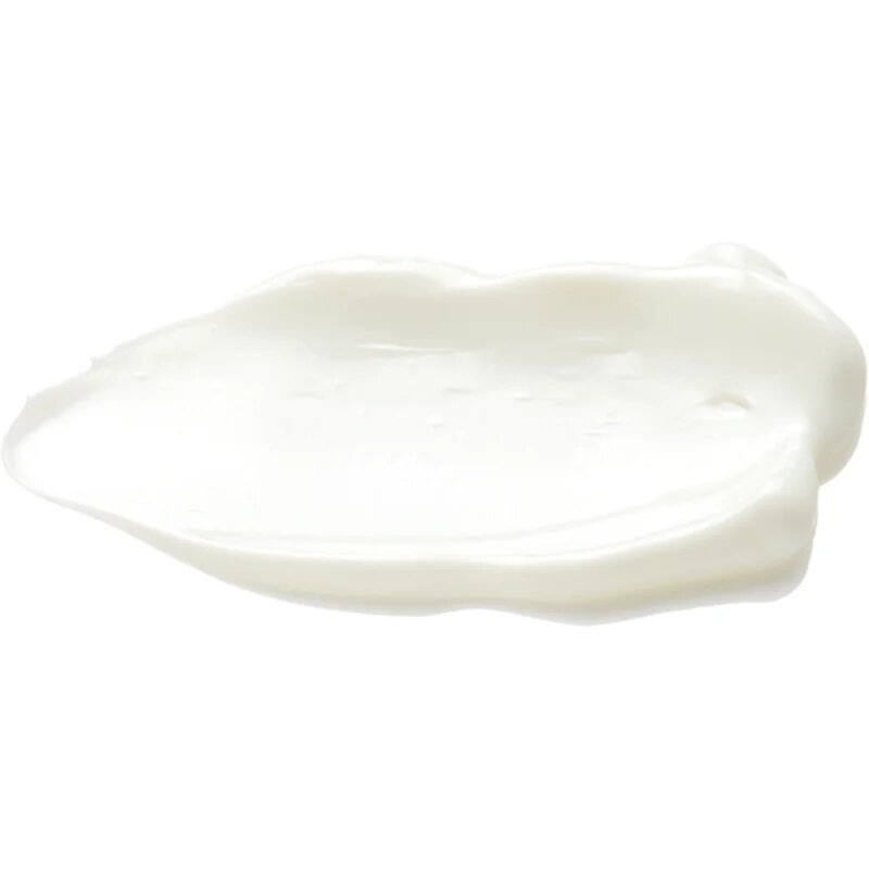 Q+A Squalane védőkrém az egész arcra SPF 50 50 ml