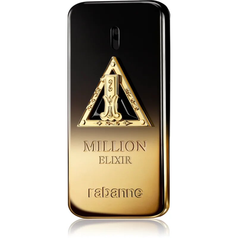 Rabanne 1 Million Night Elixir parfüm uraknak 50 ml