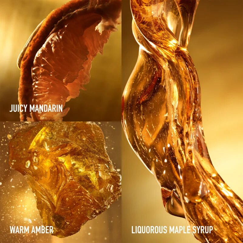 Rabanne 1 Million Night Elixir parfüm uraknak 50 ml
