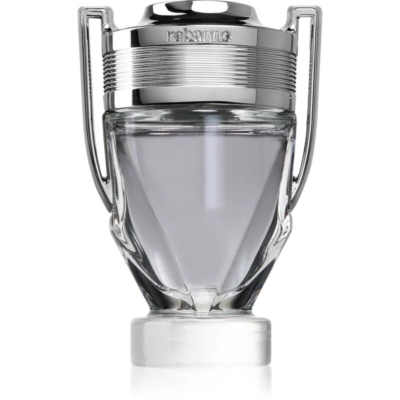 Rabanne Invictus Eau de Toilette uraknak 30 ml