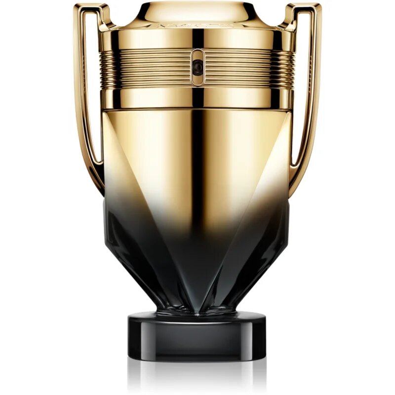Rabanne Invictus Elixir parfüm uraknak 100 ml