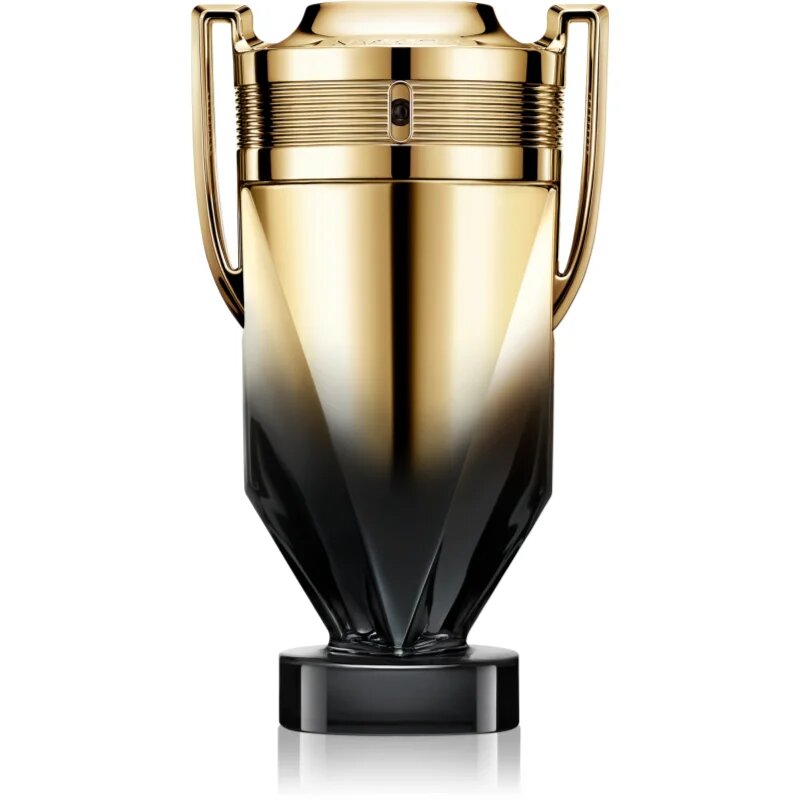 Rabanne Invictus Elixir parfüm uraknak 200 ml