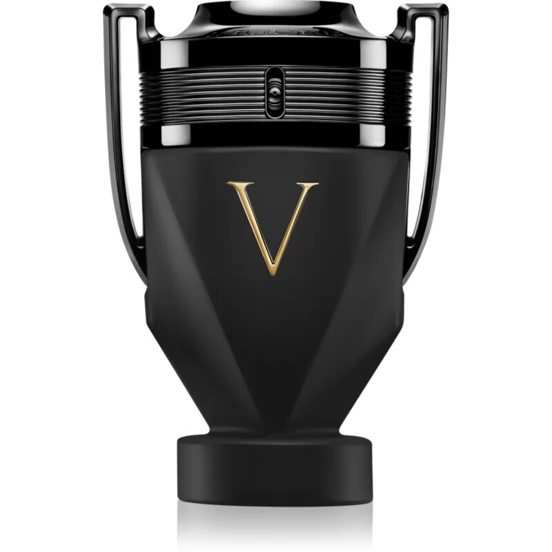 Rabanne Invictus Victory Absolu parfüm intense uraknak 100 ml