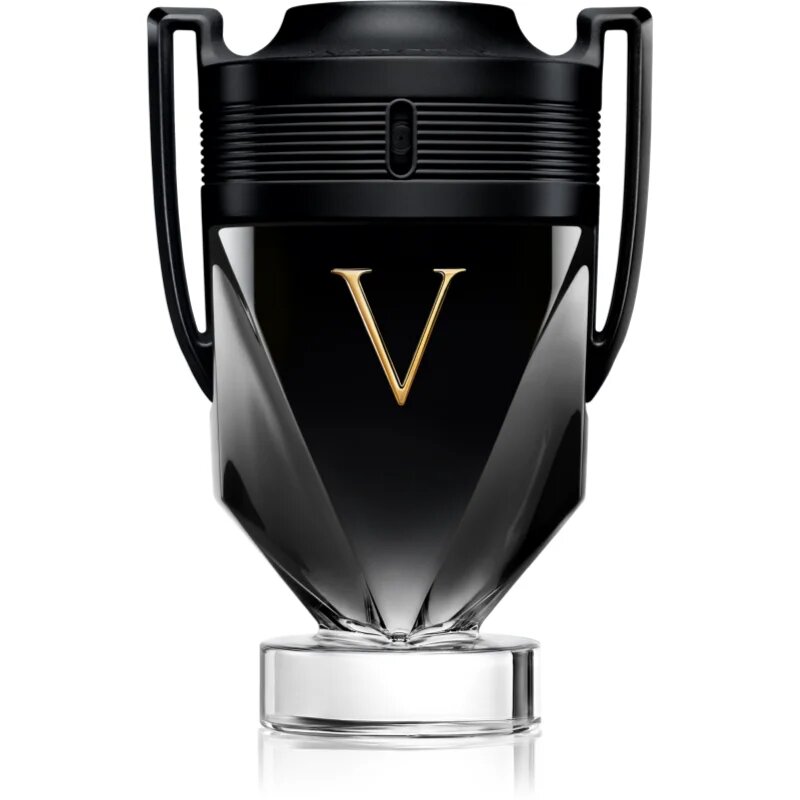 Rabanne Invictus Victory Eau de Parfum uraknak 100 ml