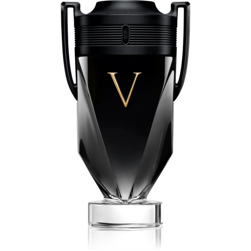 Rabanne Invictus Victory Eau de Parfum uraknak 200 ml