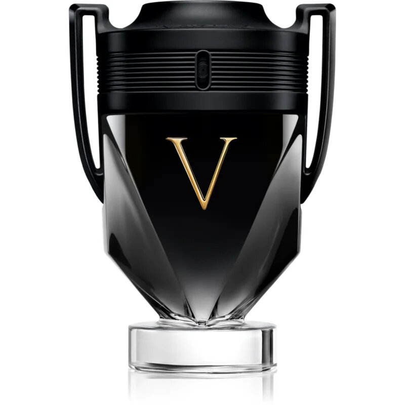 Rabanne Invictus Victory Eau de Parfum uraknak 50 ml