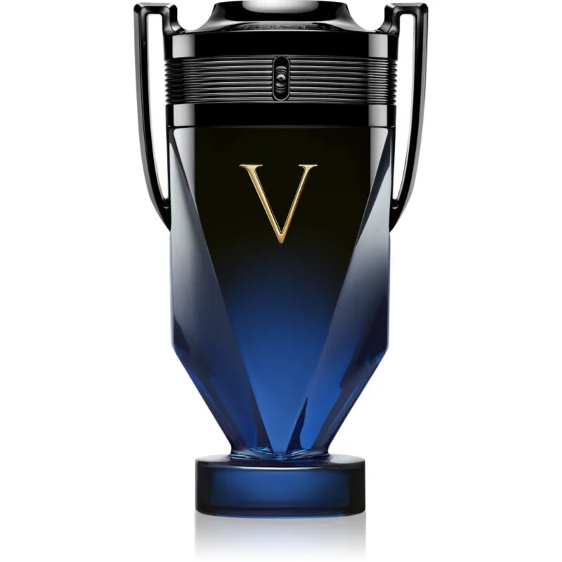 Rabanne Invictus Victory Elixir parfüm intense uraknak 200 ml