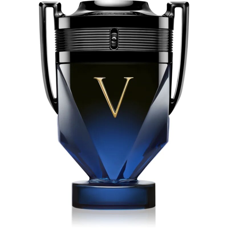 Rabanne Invictus Victory Elixir parfüm intense uraknak 50 ml