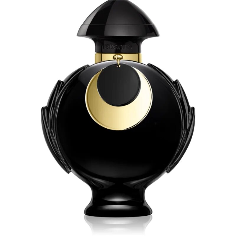 Rabanne Olympéa Absolu parfüm intense hölgyeknek 30 ml
