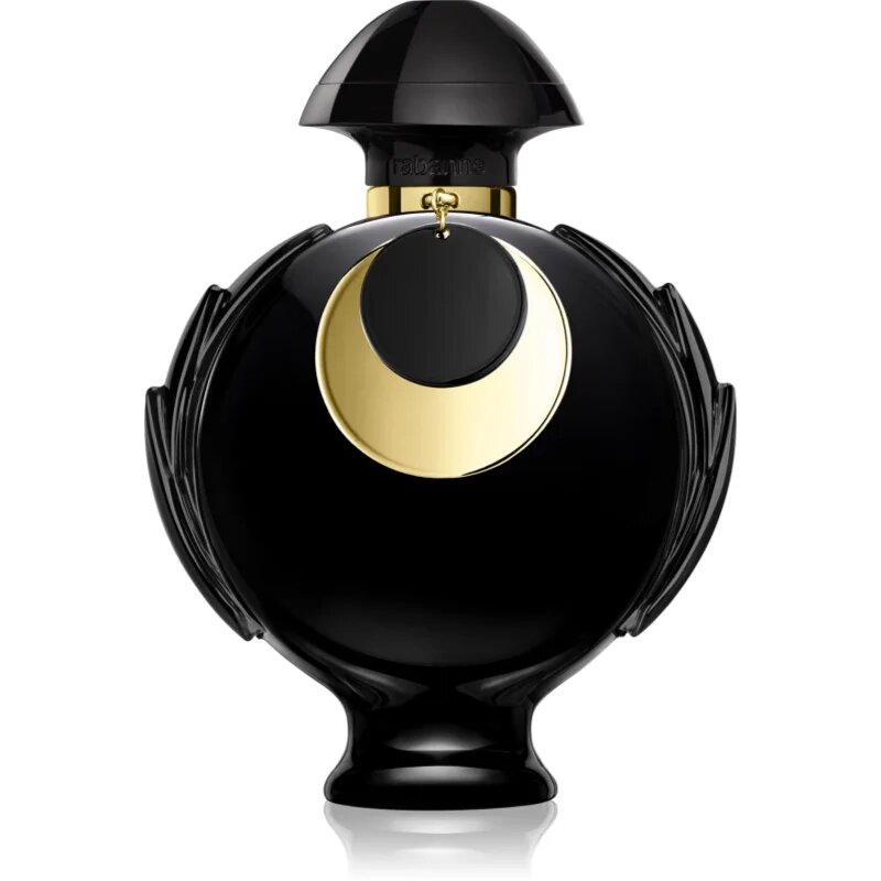 Rabanne Olympéa Absolu parfüm intense hölgyeknek 50 ml