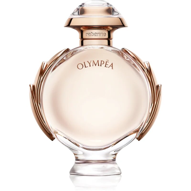 Rabanne Olympéa Eau de Parfum hölgyeknek 50 ml