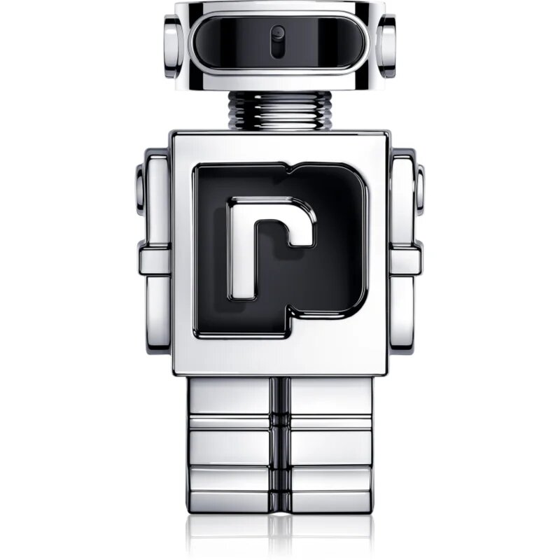 Rabanne Phantom Eau de Toilette uraknak 100 ml