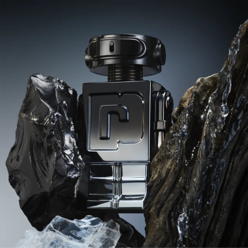Rabanne Phantom Elixir parfüm uraknak 50 ml
