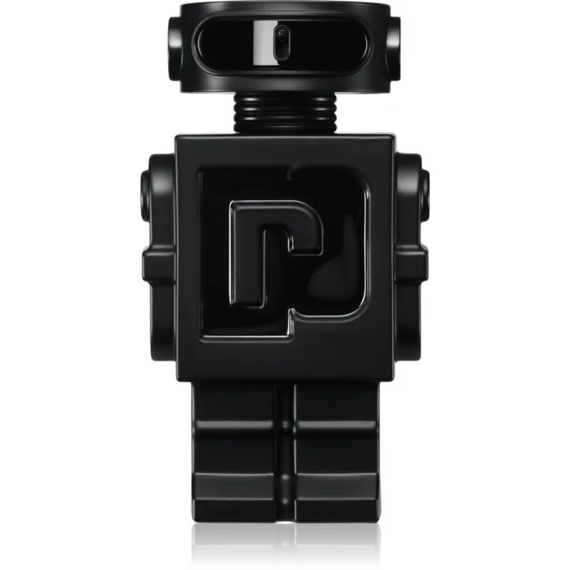 Rabanne Phantom Parfum parfüm uraknak 100 ml