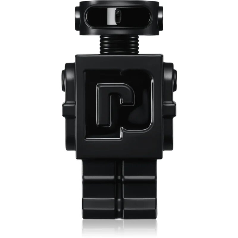 Rabanne Phantom Parfum parfüm utántölthető uraknak 150 ml