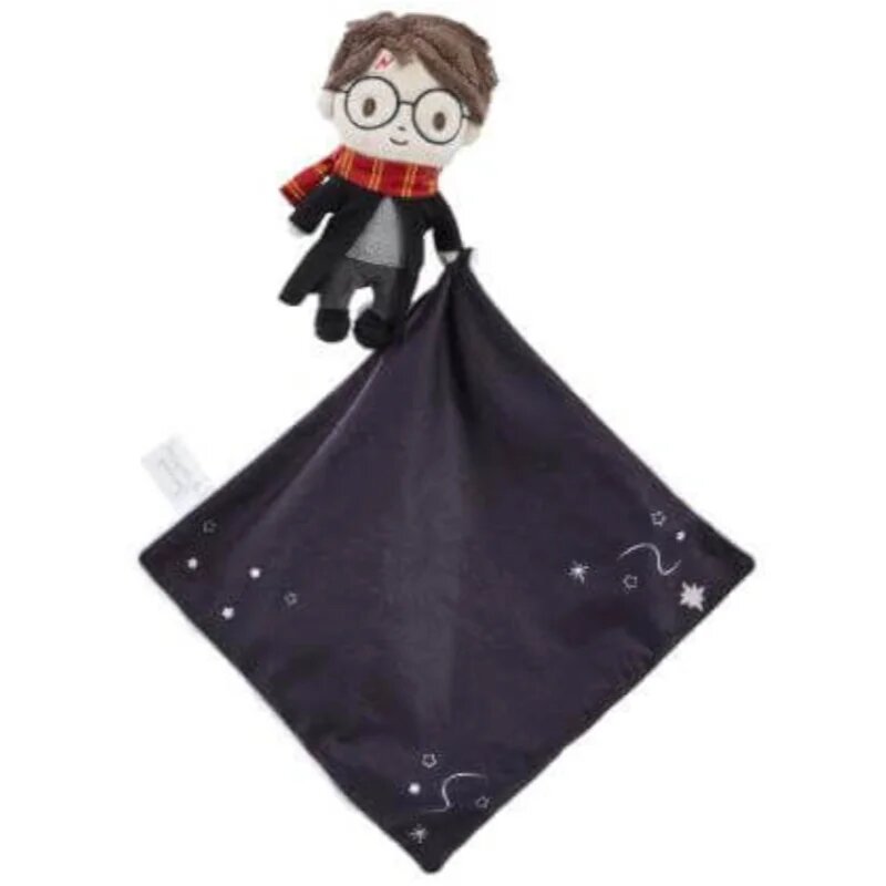 Rainbow designs limited Harry Potter alvóka 0m+ 1 db