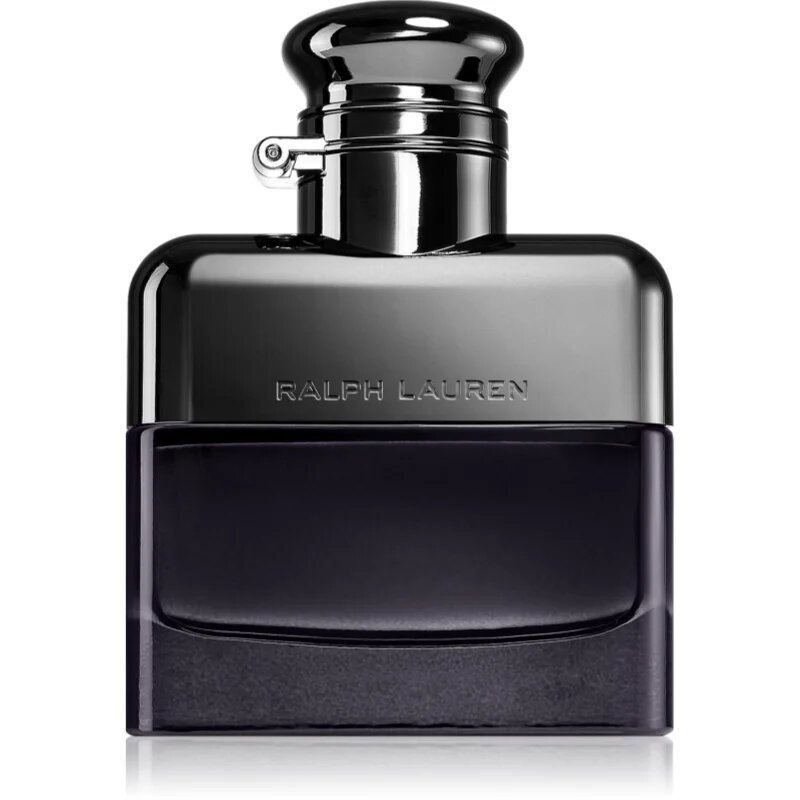 Ralph Lauren Ralph’s Club Eau de Parfum uraknak 30 ml