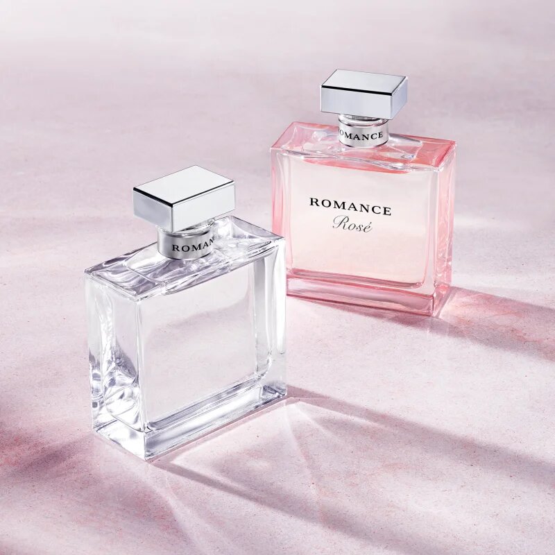 Ralph Lauren Romance Eau de Parfum hölgyeknek 50 ml