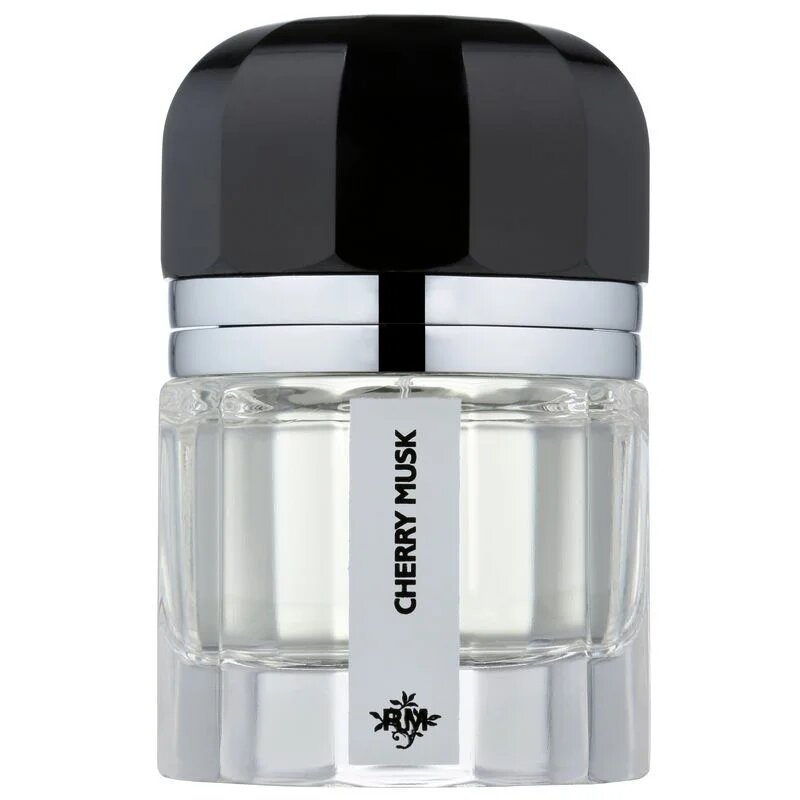 Ramon Monegal Cherry Musk Eau de Parfum unisex 50 ml