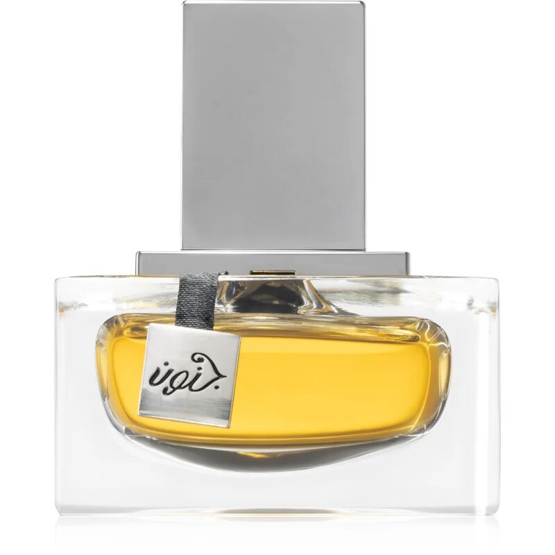 Rasasi Junoon Satin Pour Homme Eau de Parfum uraknak 50 ml