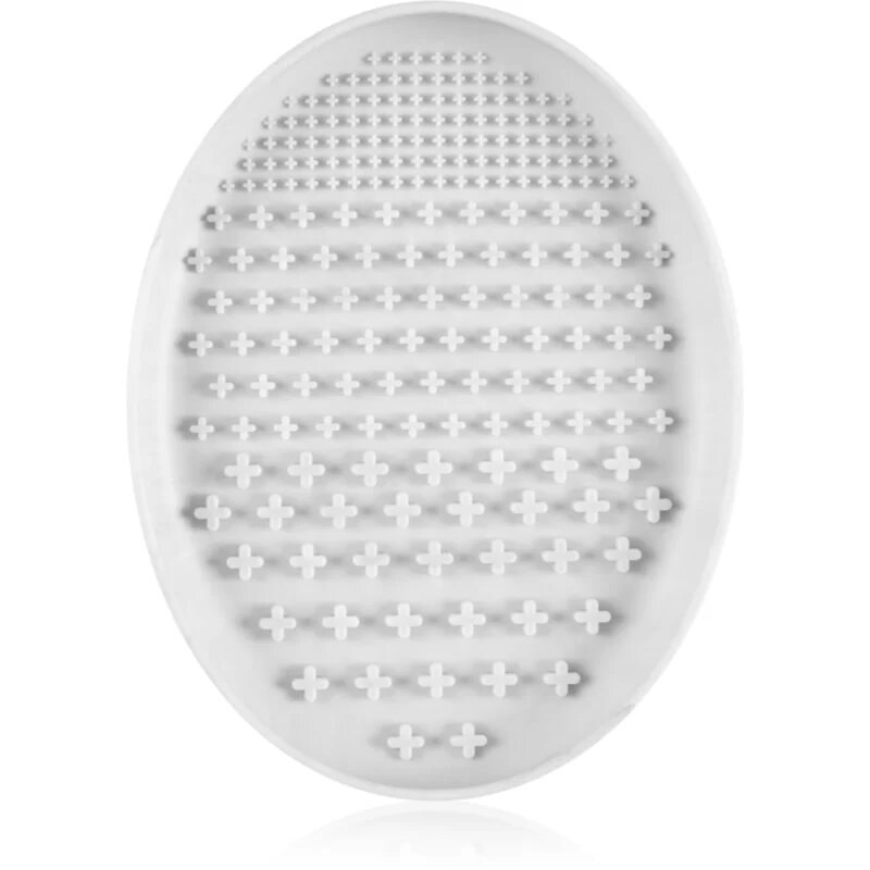 Real Techniques Cleanse tisztító ecset alátét 1 db