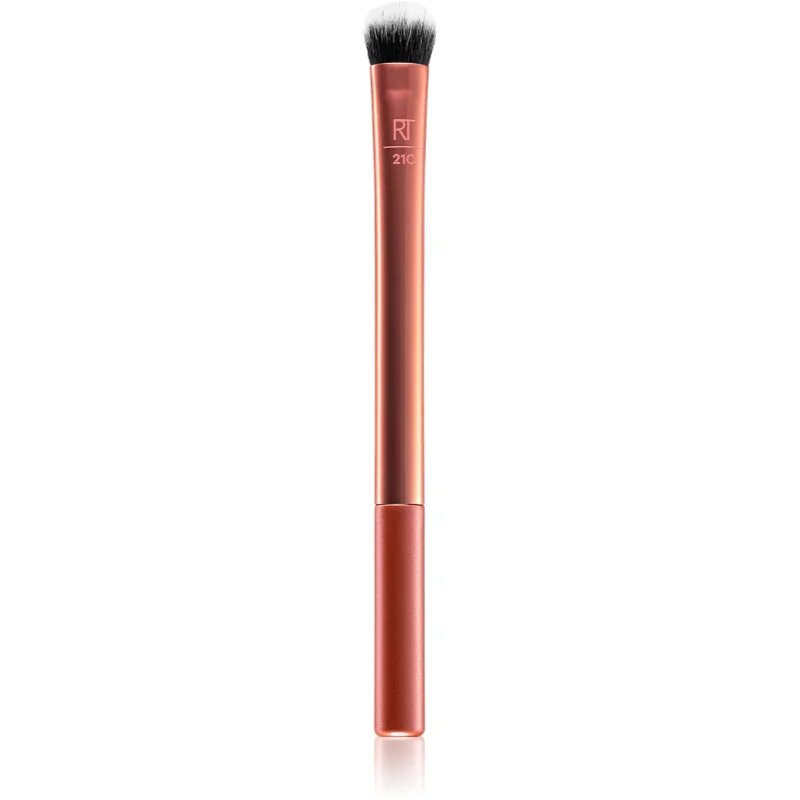 Real Techniques Expert Concealer korrektor ecset 1 db