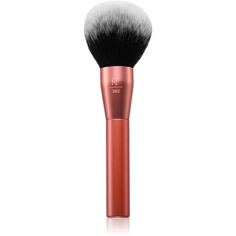 Real Techniques Extra Big Powder Brush púderecset RT 262 1 db
