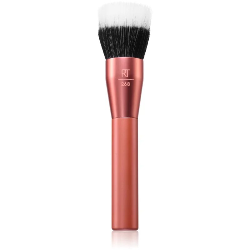 Real Techniques Extra Big Stippling Brush make – up ecset RT 268 1 db