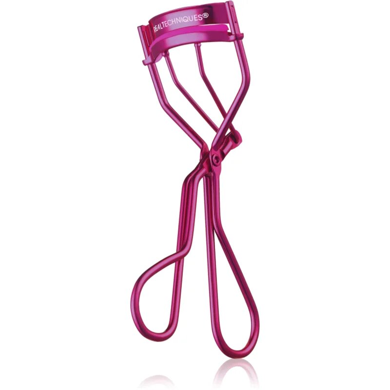Real Techniques Miracle Eyelash Curler szempilla göndörítő csipesz 1 db