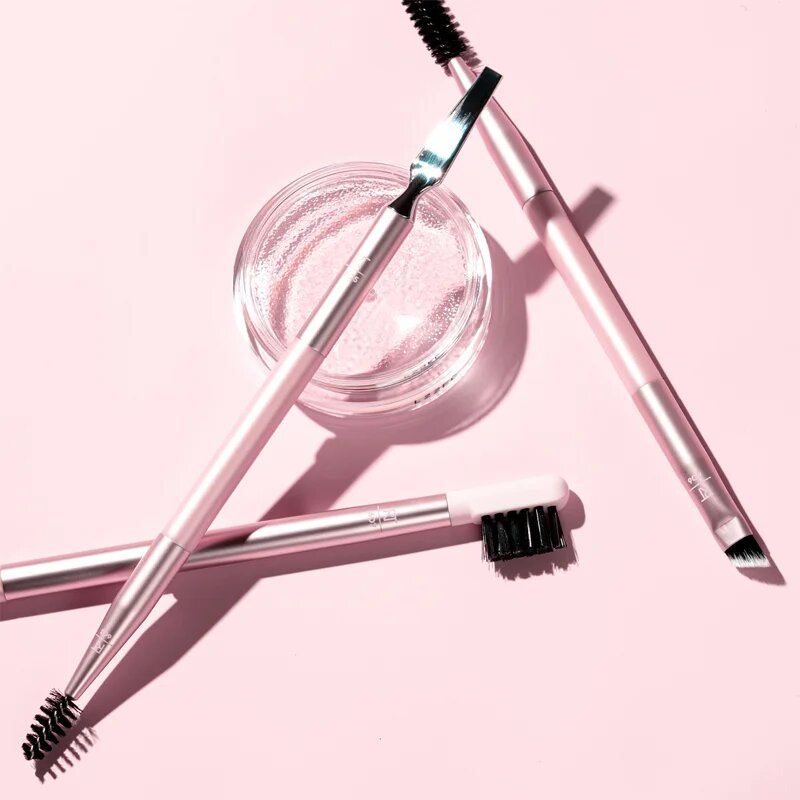 Real Techniques Original Collection Brow szemöldökformázó szett 3 db