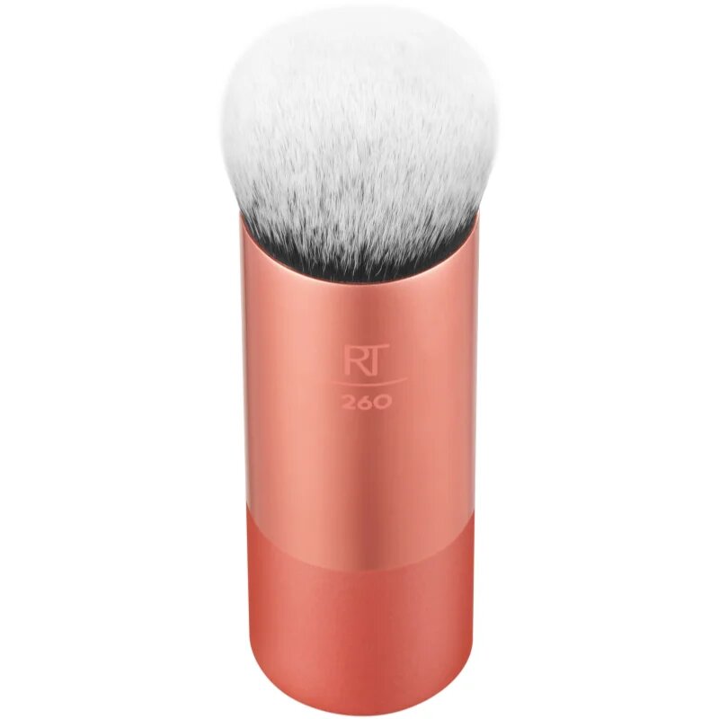 Real Techniques Original Collection Bubble Blending Brush kozmetikai kefe 1 db