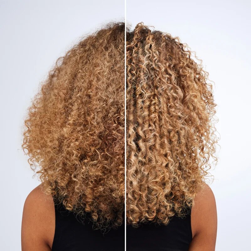 Redken Acidic Bonding Curls regeneráló kondicionáló göndör hajra 300 ml