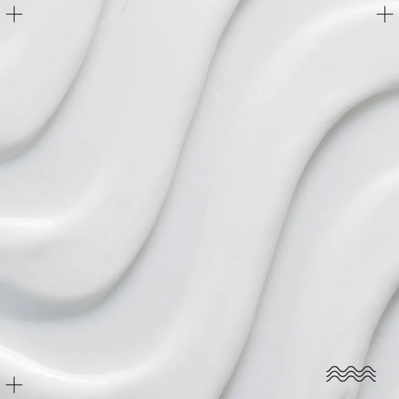 Redken Acidic Bonding Curls regeneráló kondicionáló göndör hajra 300 ml