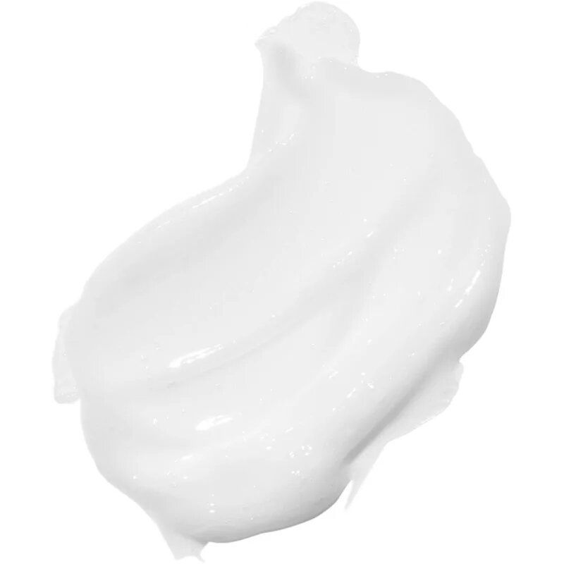 Redken Blondage High Bright élénkítő kondicionáló szőke hajra 300 ml