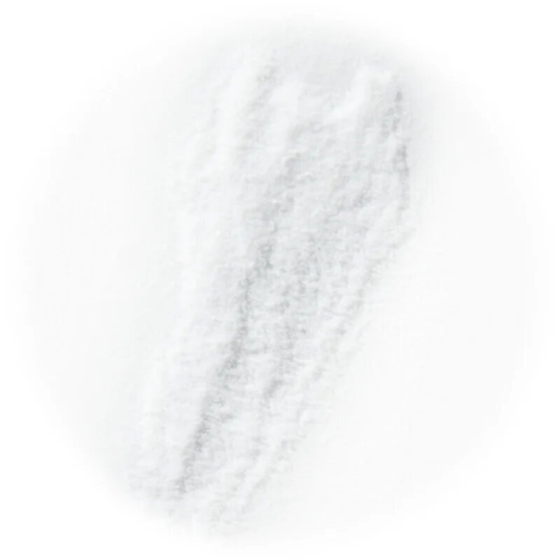 Redken Powder Grip haj púder a dús hatásért 7 g