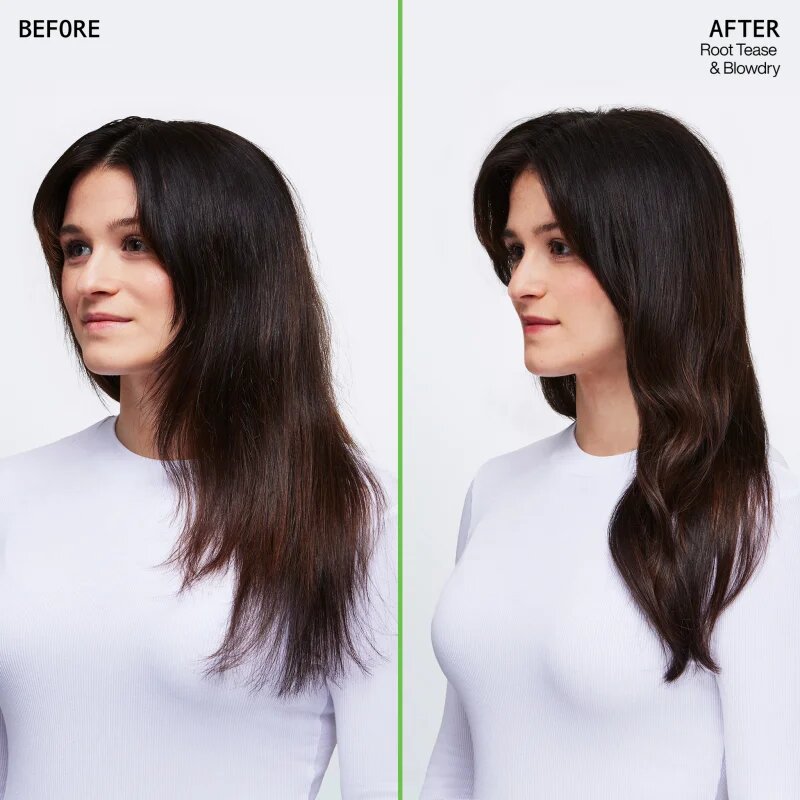 Redken Root Tease spray a hajtövek megemelésért 250 ml