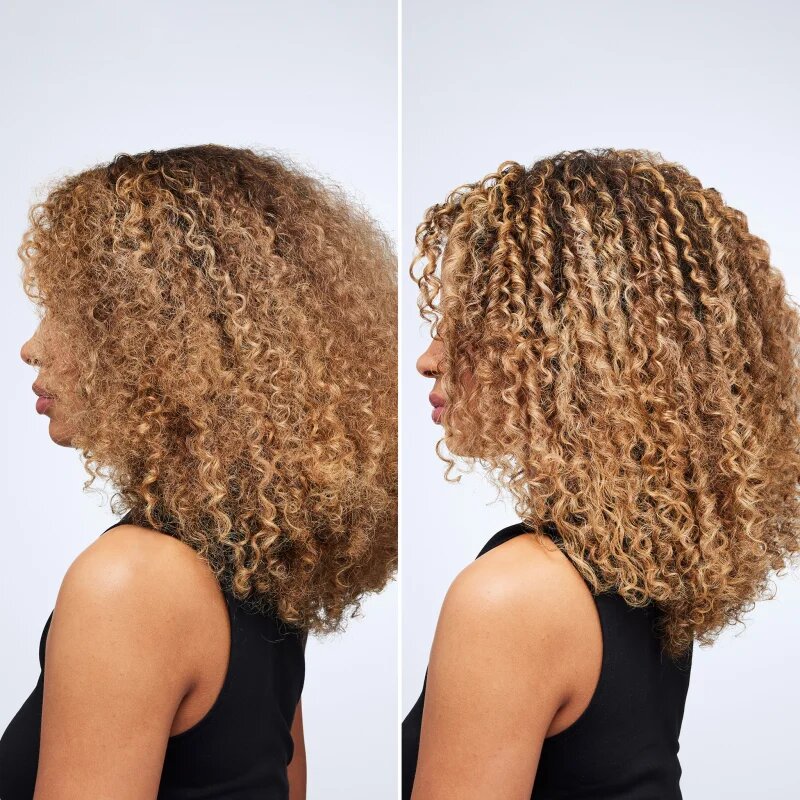 Redken Sculpting Curl Gel formázó gél göndör hajra 250 ml