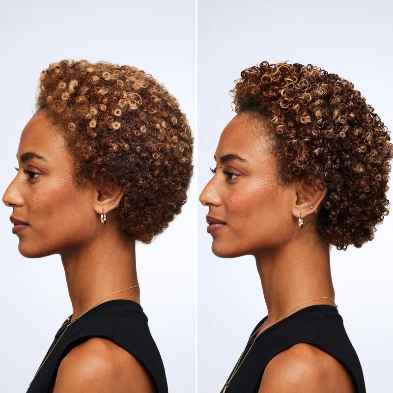 Redken Sculpting Curl Gel formázó gél göndör hajra 250 ml
