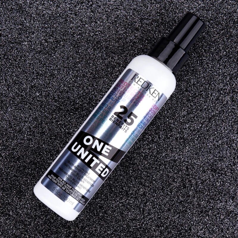 Redken Volume Injection takarékos kiszerelés a hajtérfogat növelésére