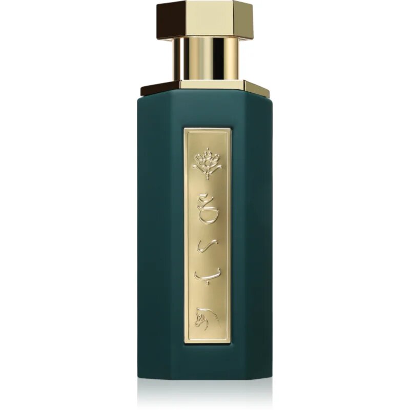 Reef Perfumes Arab Obaya Eau de Parfum unisex 100 ml