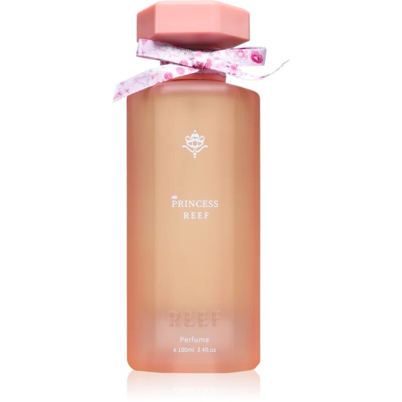 Reef Perfumes Princess Eau de Parfum hölgyeknek 100 ml