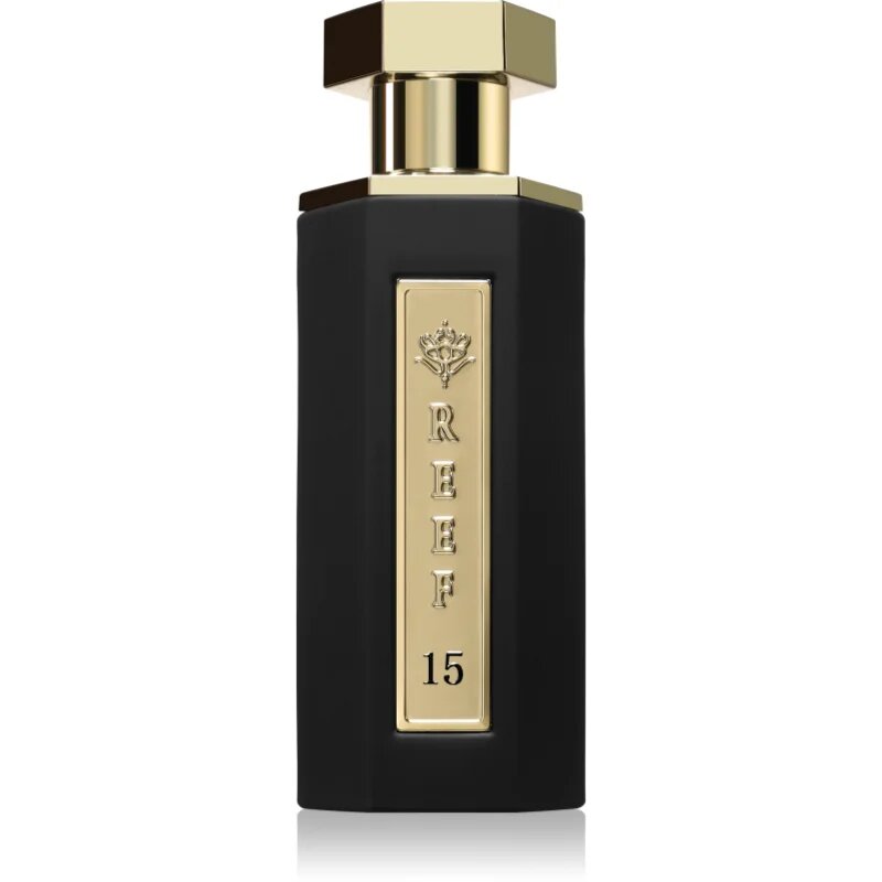 Reef Perfumes Reef 15 Eau de Parfum uraknak 100 ml
