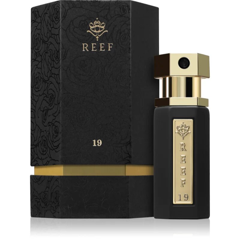 Reef Perfumes Reef 19 Eau de Parfum unisex 15 ml