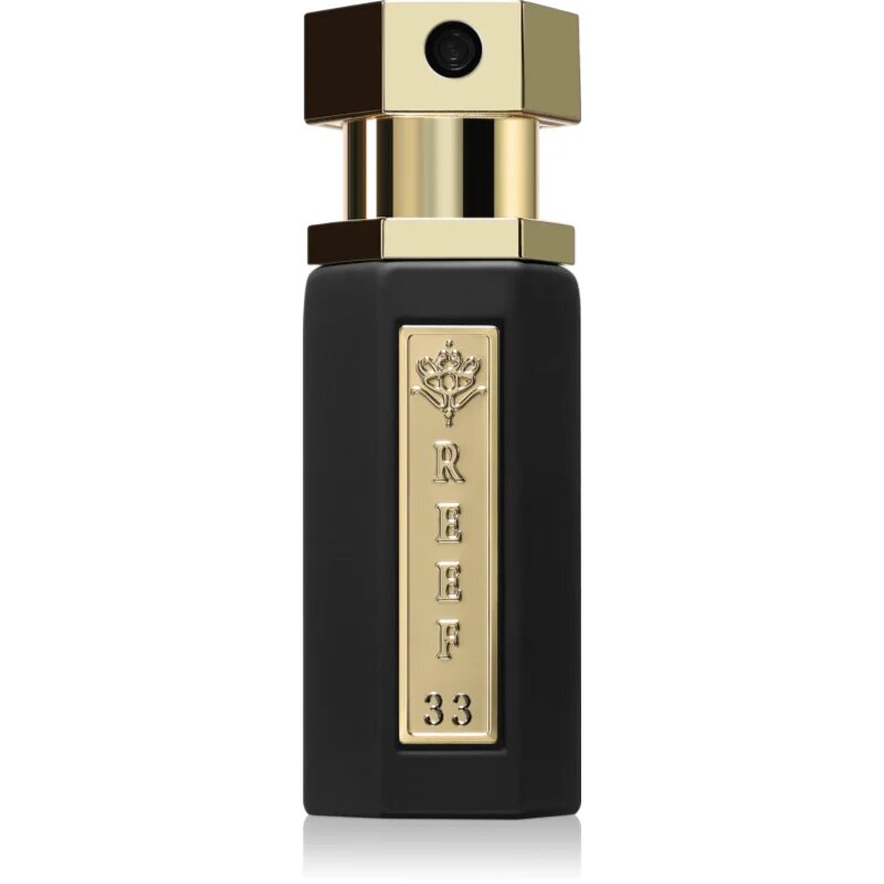 Reef Perfumes Reef 33 Eau de Parfum unisex 15 ml
