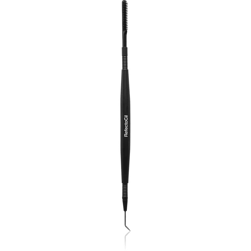 RefectoCil Eyelash Lifter applikátor szempilla liftinghez és lamináláshoz 1 db
