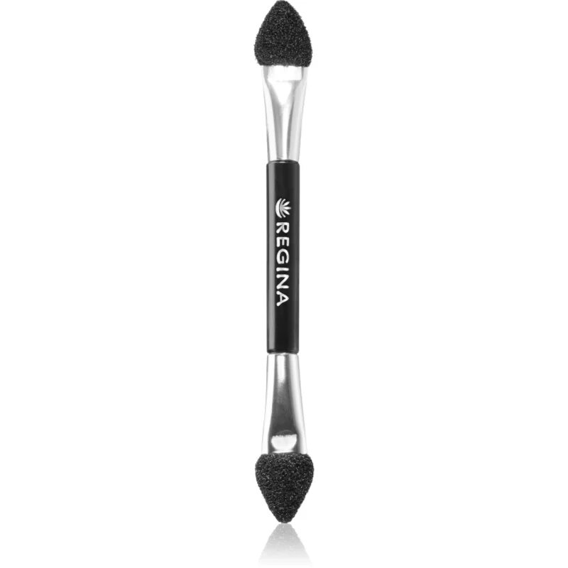 Regina Accessories szemhéjfesték applikátor 2 db
