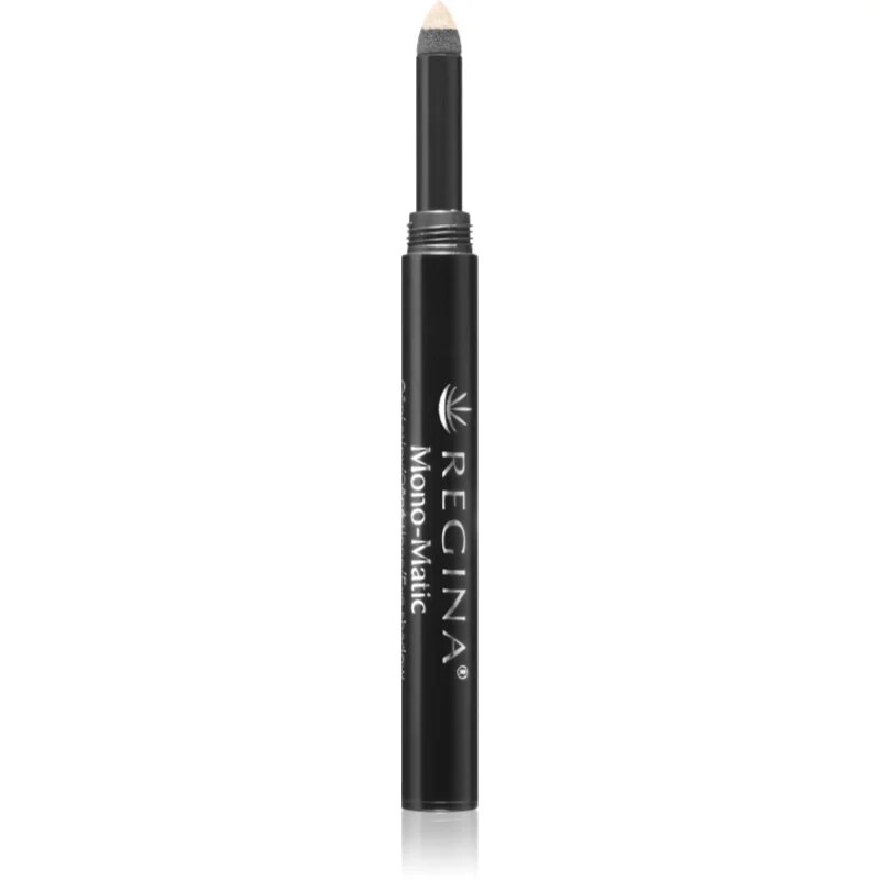 Regina Mono-Matic szemhéjfesték applikátorral árnyalat 48 0.8 g